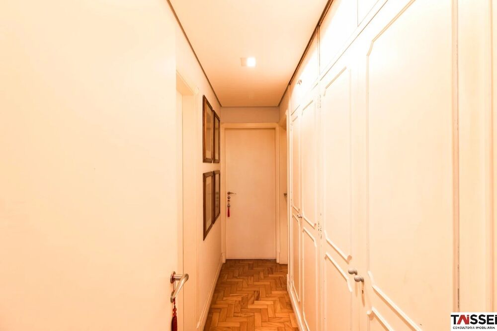 Apartamento, 2 quartos, 183 m² - Foto 44