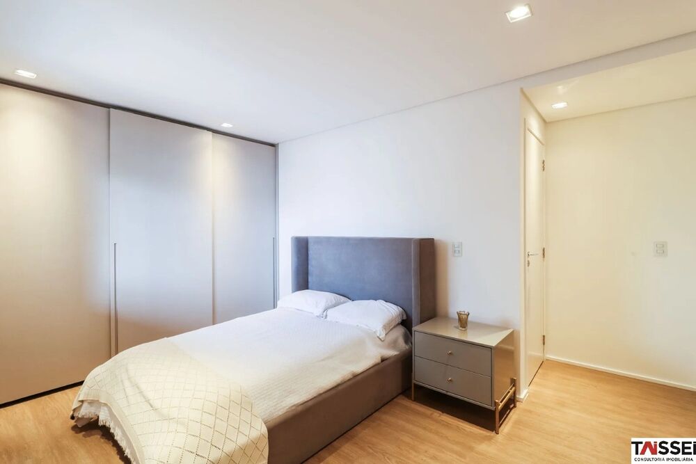 Apartamento, 2 quartos, 183 m² - Foto 41