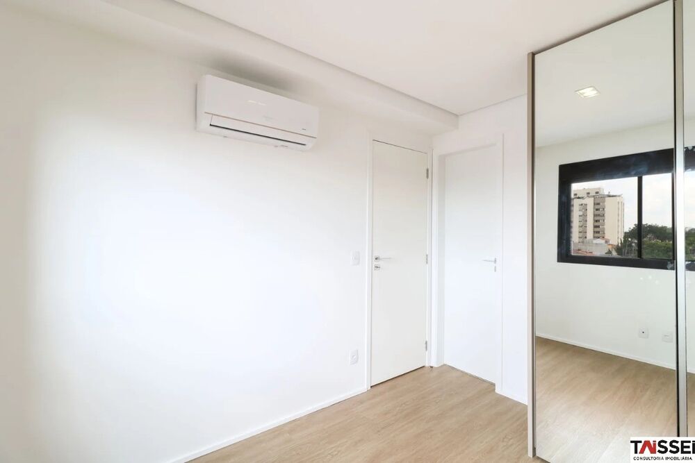 Apartamento, 2 quartos, 183 m² - Foto 57