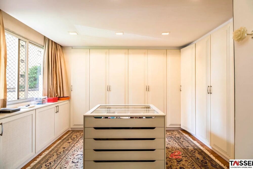 Apartamento, 2 quartos, 183 m² - Foto 29