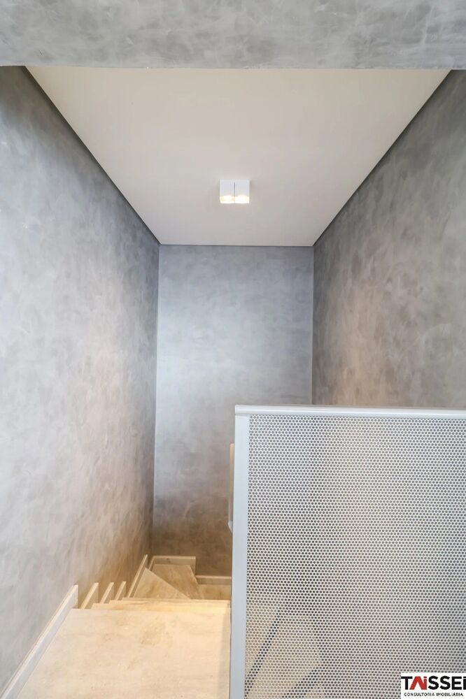 Apartamento, 2 quartos, 183 m² - Foto 51