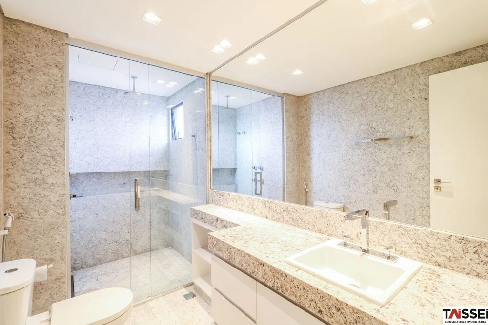 Apartamento, 2 quartos, 183 m² - Foto 31