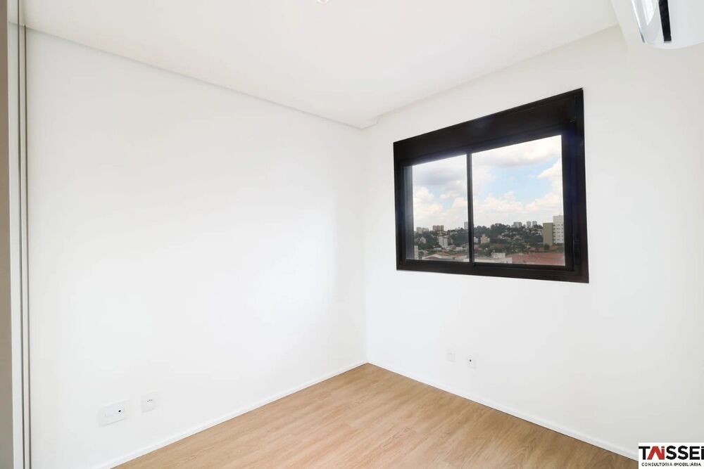 Apartamento, 2 quartos, 183 m² - Foto 3