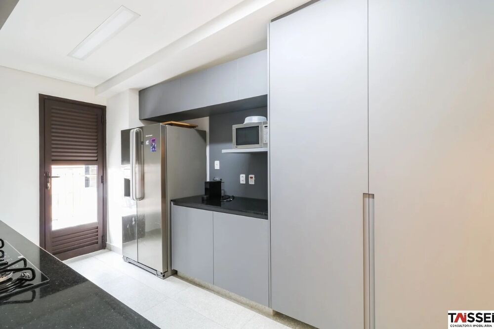 Apartamento, 2 quartos, 183 m² - Foto 1