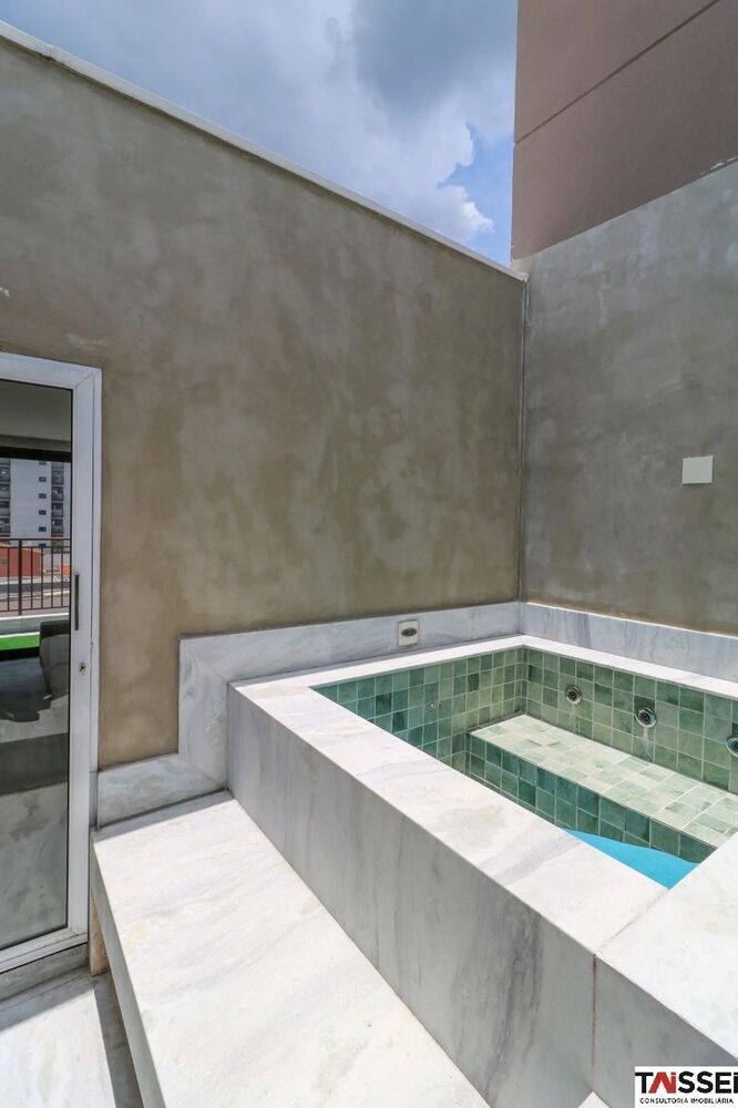 Apartamento, 2 quartos, 183 m² - Foto 10