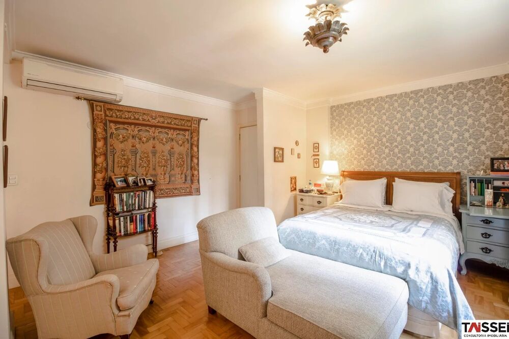 Apartamento, 2 quartos, 183 m² - Foto 48