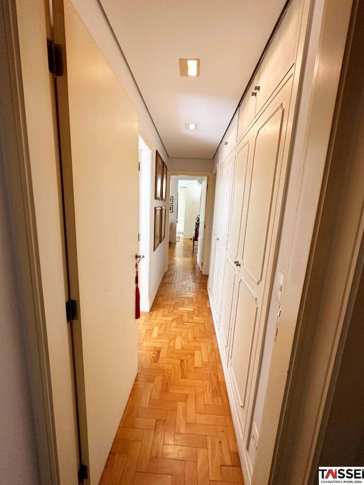 Apartamento, 2 quartos, 183 m² - Foto 36
