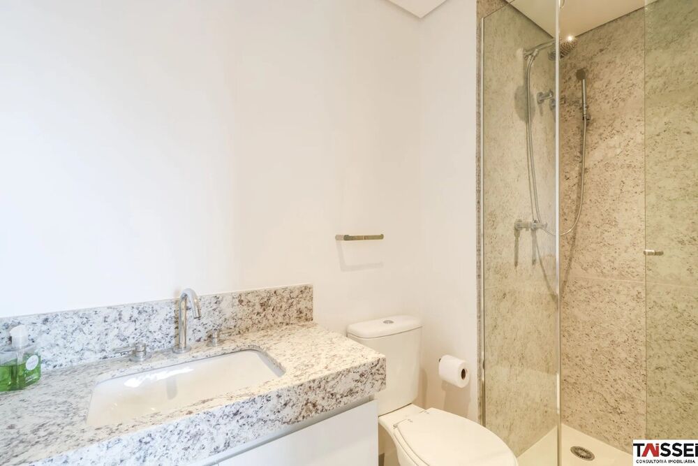 Apartamento, 2 quartos, 183 m² - Foto 33