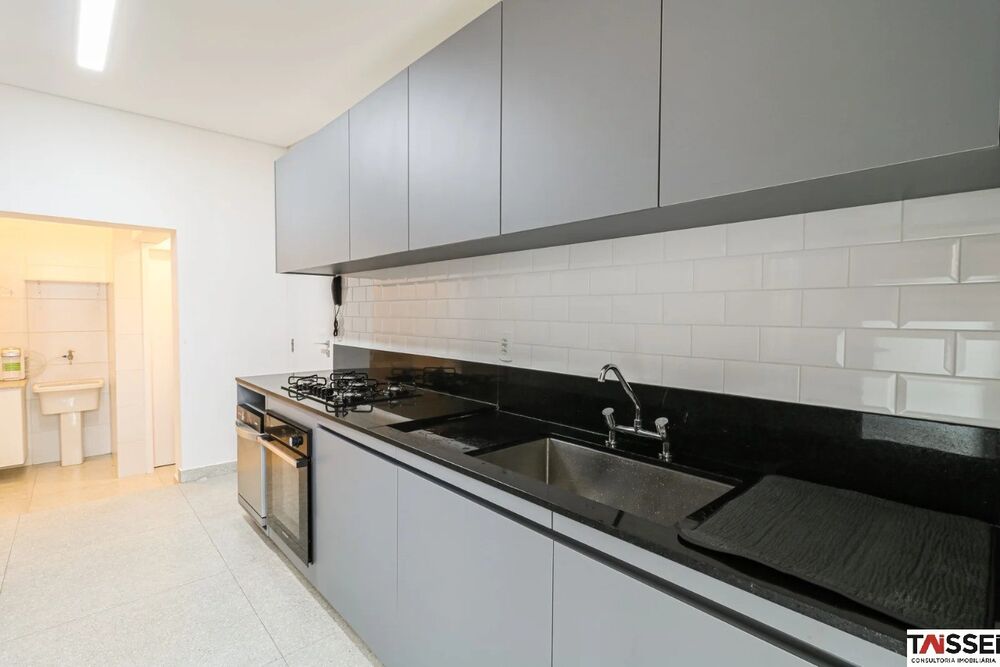 Apartamento, 2 quartos, 183 m² - Foto 50