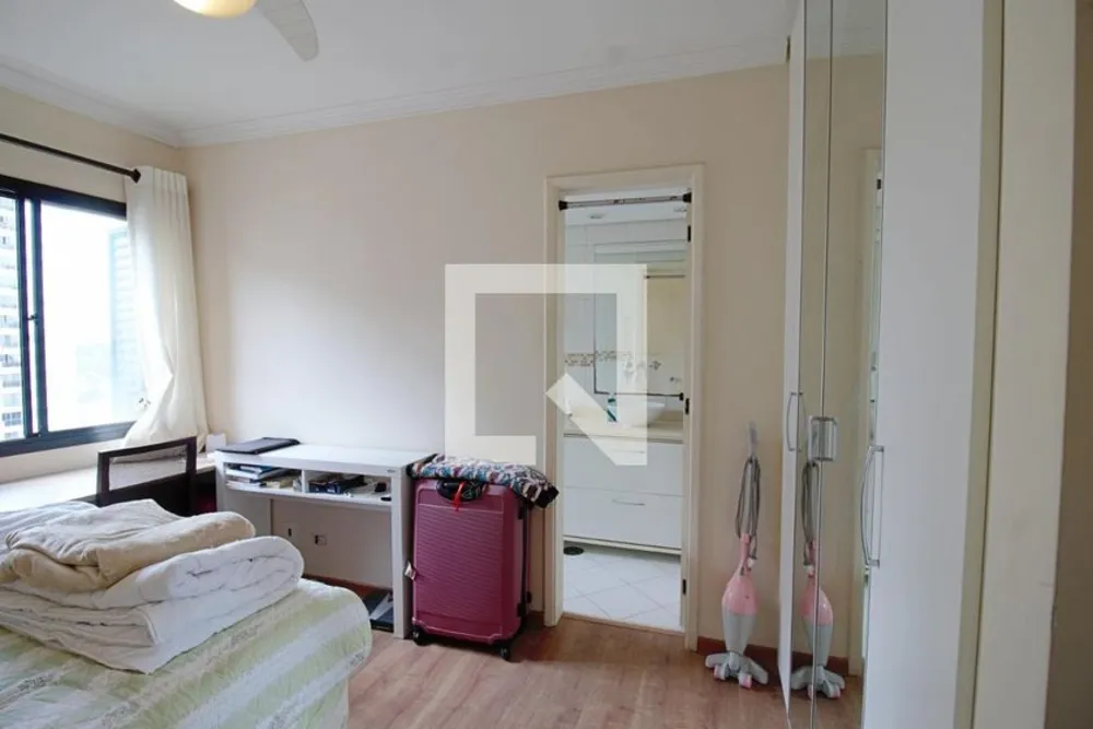 Apartamento, 3 quartos, 274 m² - Foto 3
