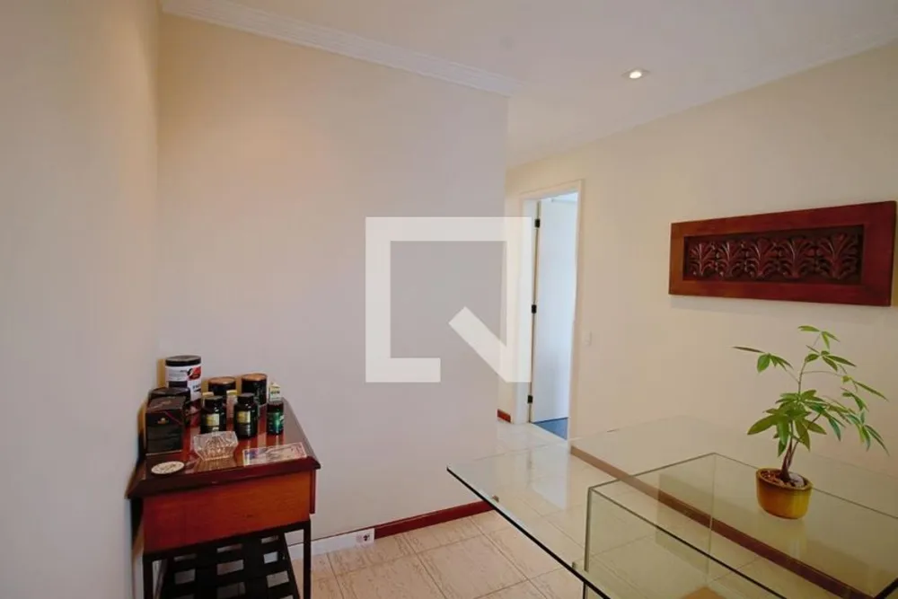 Apartamento, 3 quartos, 274 m² - Foto 1