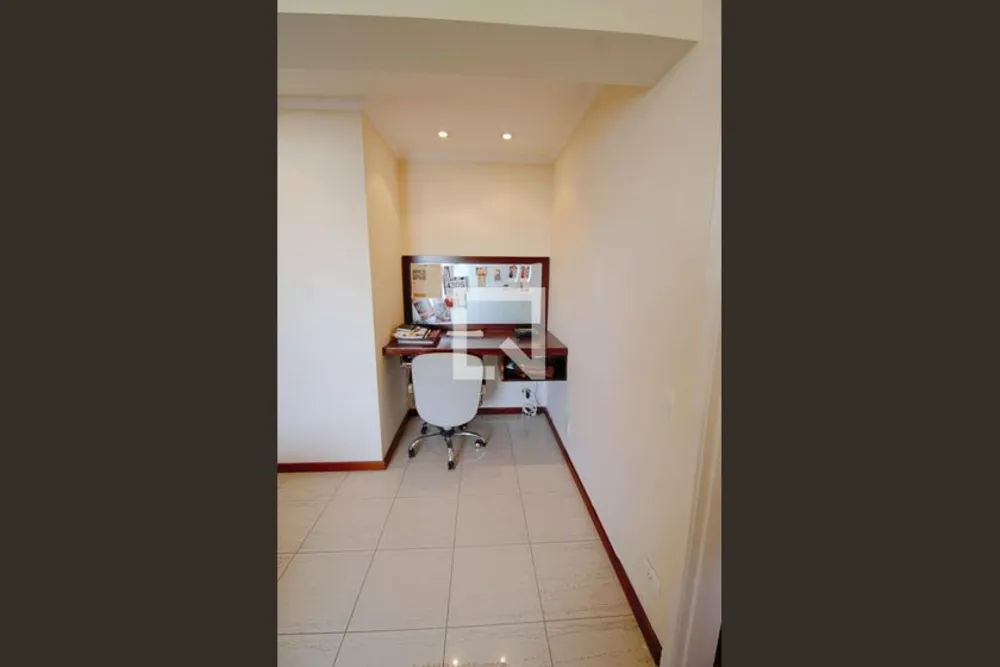Apartamento, 3 quartos, 274 m² - Foto 4