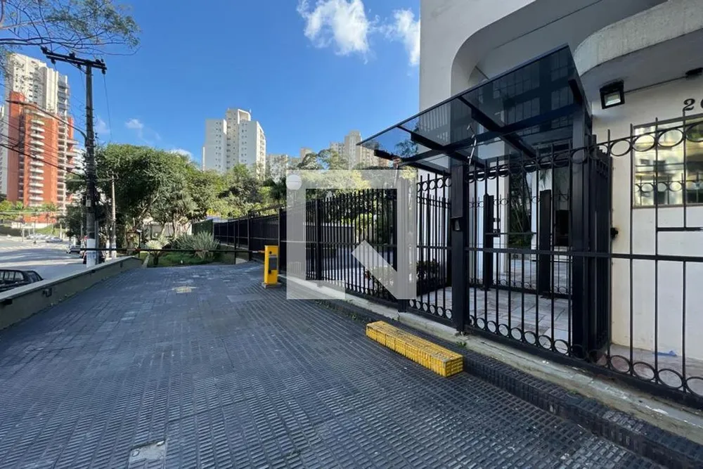 Apartamento, 3 quartos, 130 m² - Foto 1