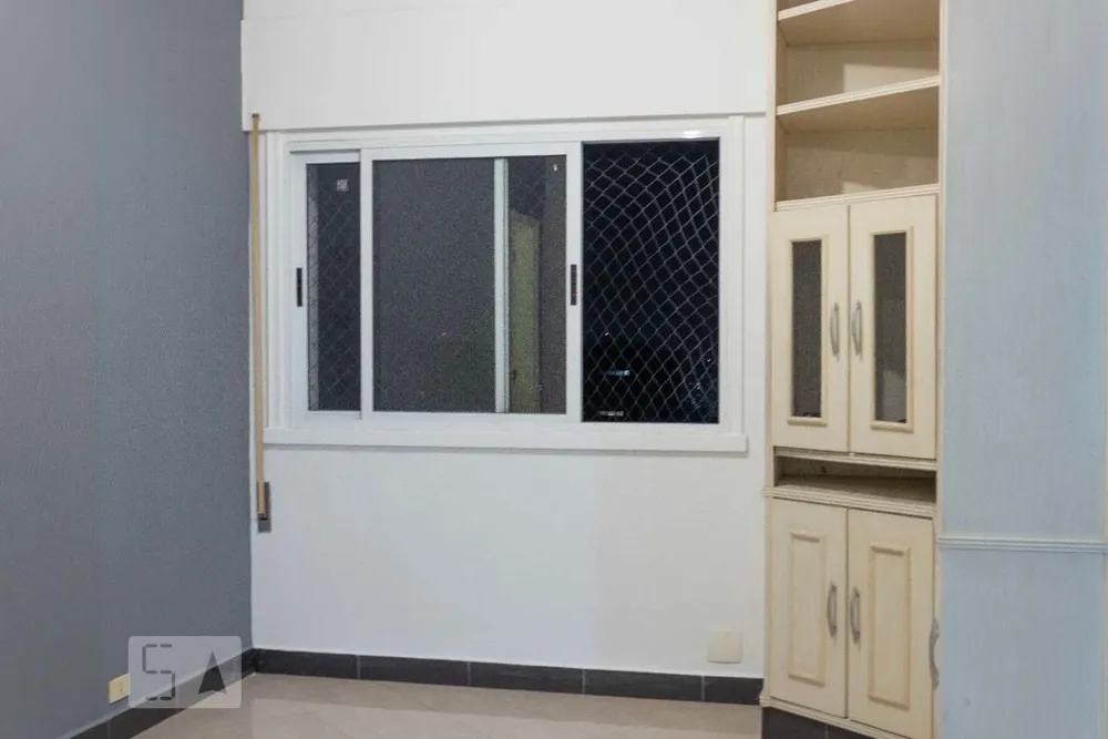Apartamento, 4 quartos, 210 m² - Foto 1