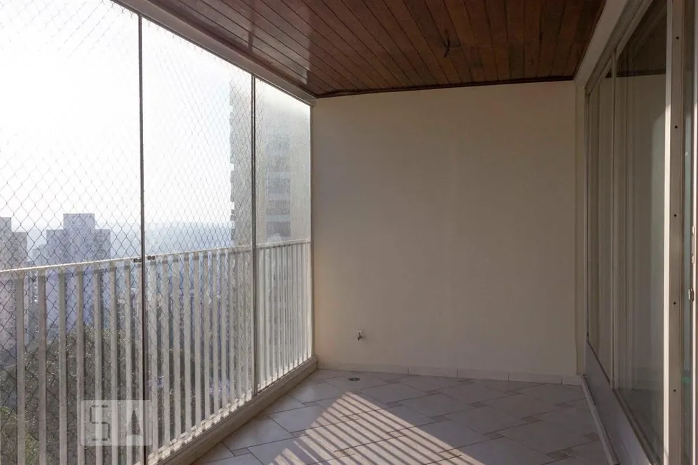 Apartamento, 4 quartos, 210 m² - Foto 1