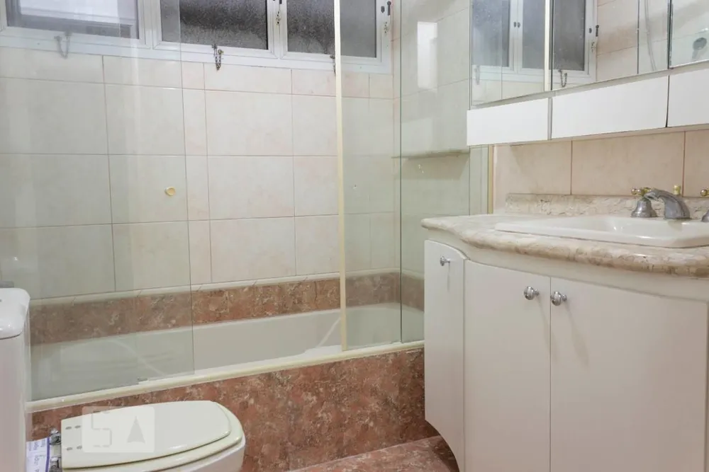 Apartamento, 4 quartos, 210 m² - Foto 2