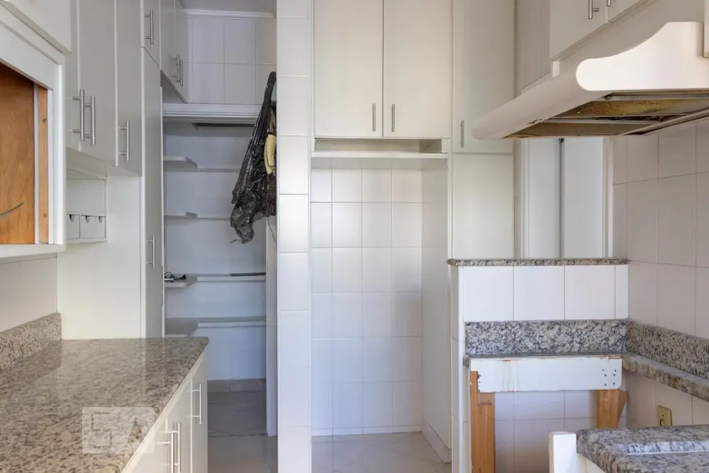 Apartamento, 4 quartos, 210 m² - Foto 4