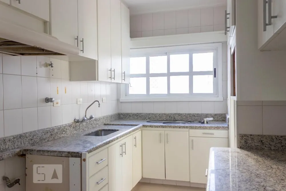 Apartamento, 4 quartos, 210 m² - Foto 3