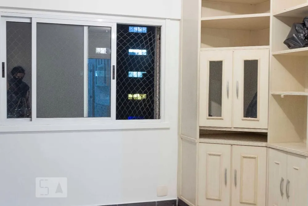 Apartamento, 4 quartos, 210 m² - Foto 2