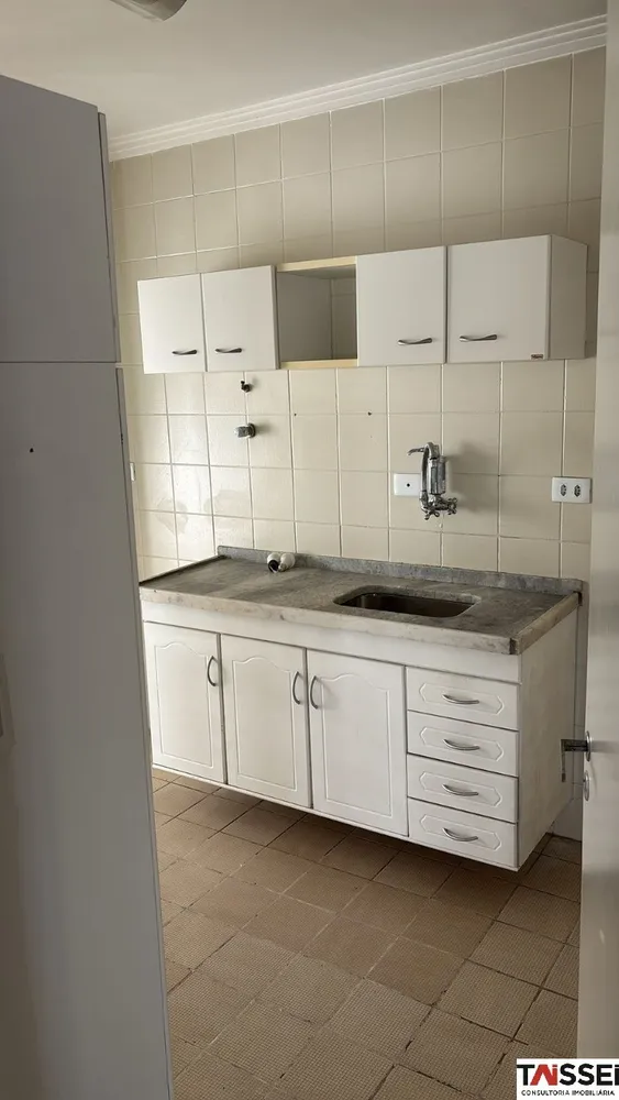 Apartamento, 3 quartos, 72 m² - Foto 1