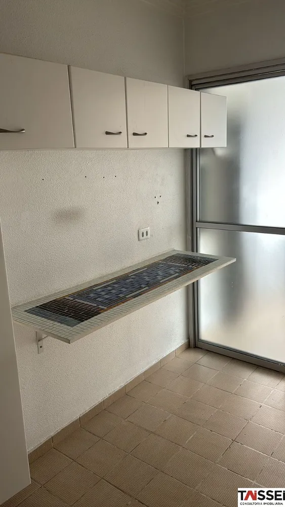 Apartamento, 3 quartos, 72 m² - Foto 12