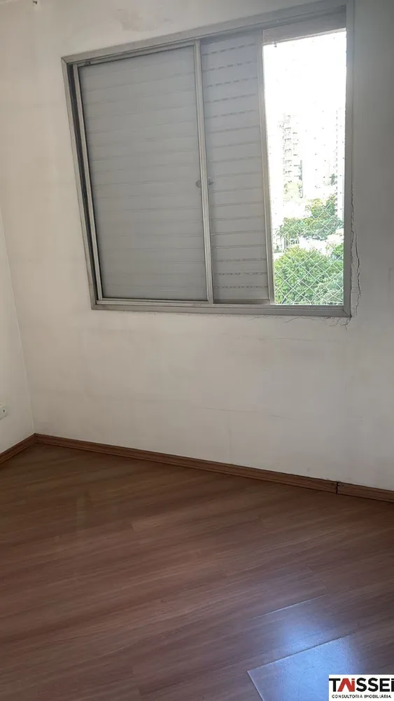 Apartamento, 3 quartos, 72 m² - Foto 2