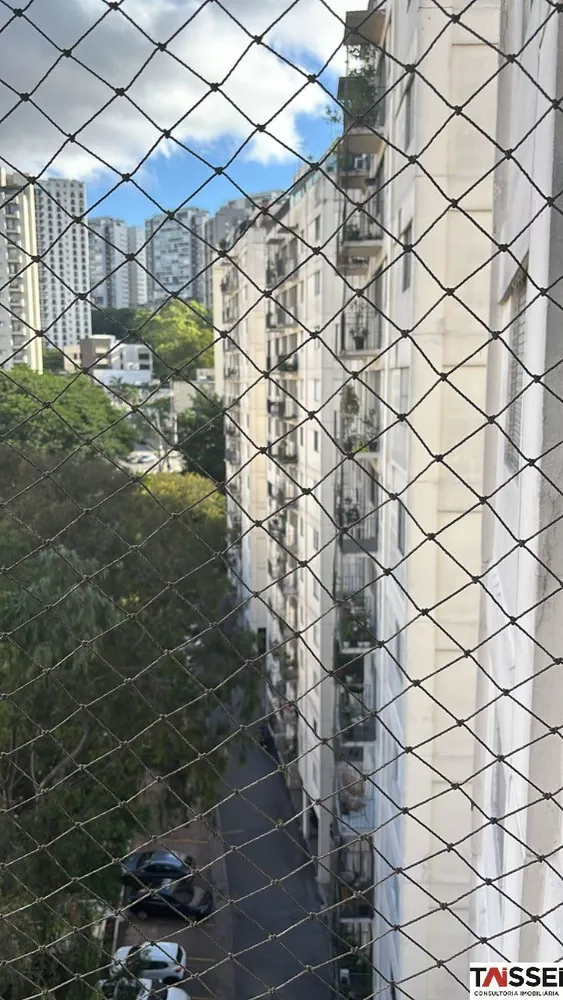 Apartamento, 3 quartos, 72 m² - Foto 8
