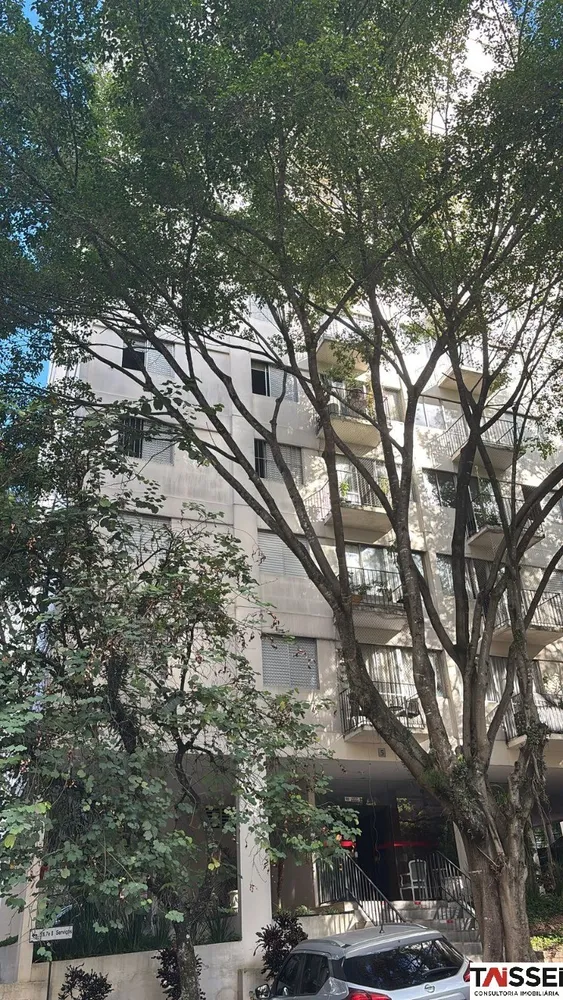 Apartamento, 3 quartos, 72 m² - Foto 11