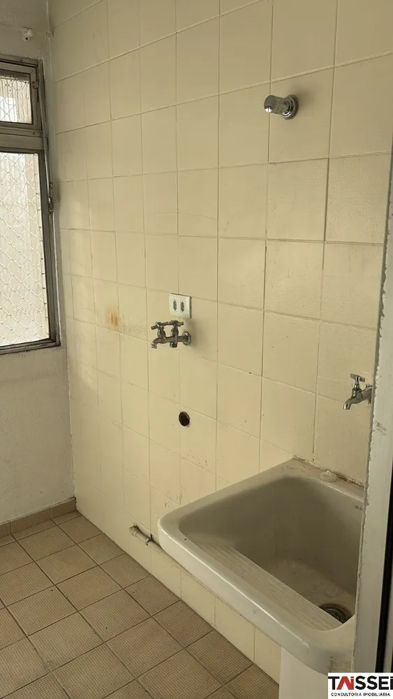 Apartamento, 3 quartos, 72 m² - Foto 7