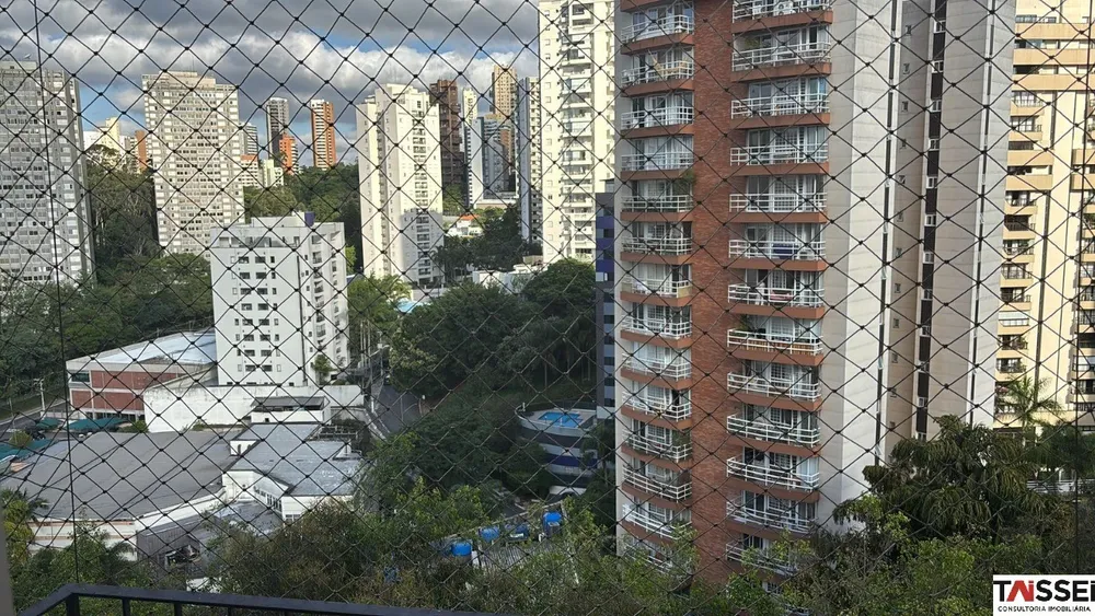 Apartamento, 3 quartos, 72 m² - Foto 6