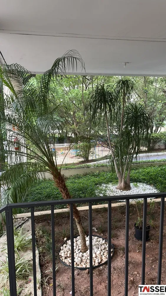 Apartamento, 3 quartos, 72 m² - Foto 3