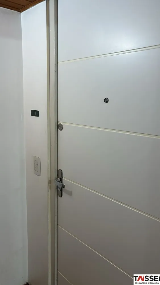 Apartamento, 3 quartos, 72 m² - Foto 4