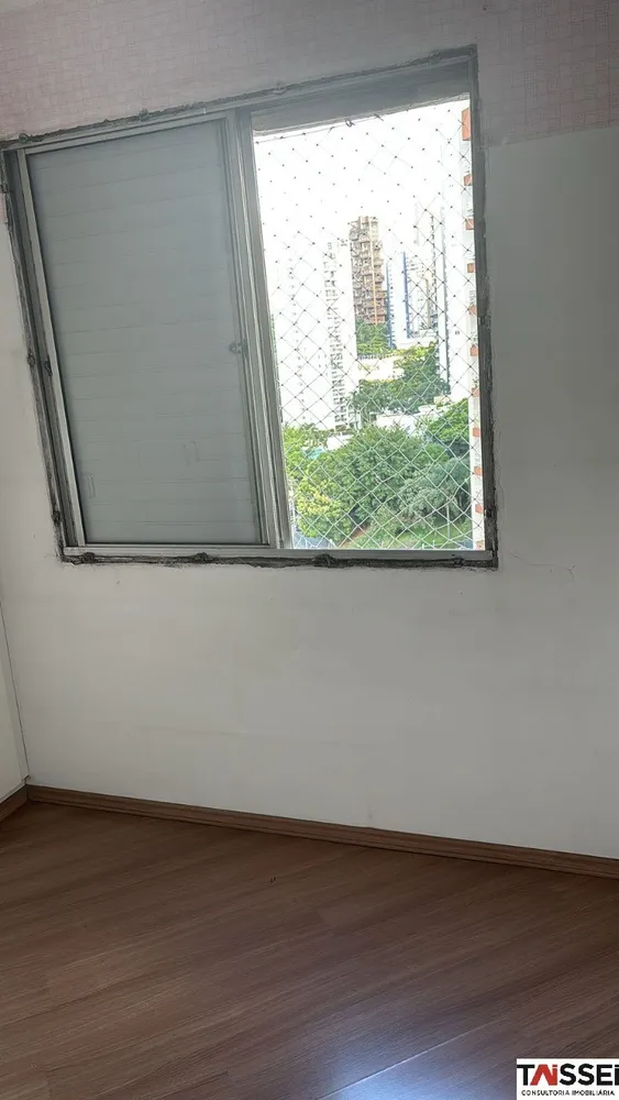 Apartamento, 3 quartos, 72 m² - Foto 10