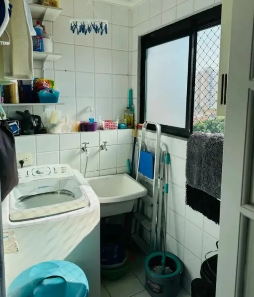 Apartamento, 3 quartos, 74 m² - Foto 6