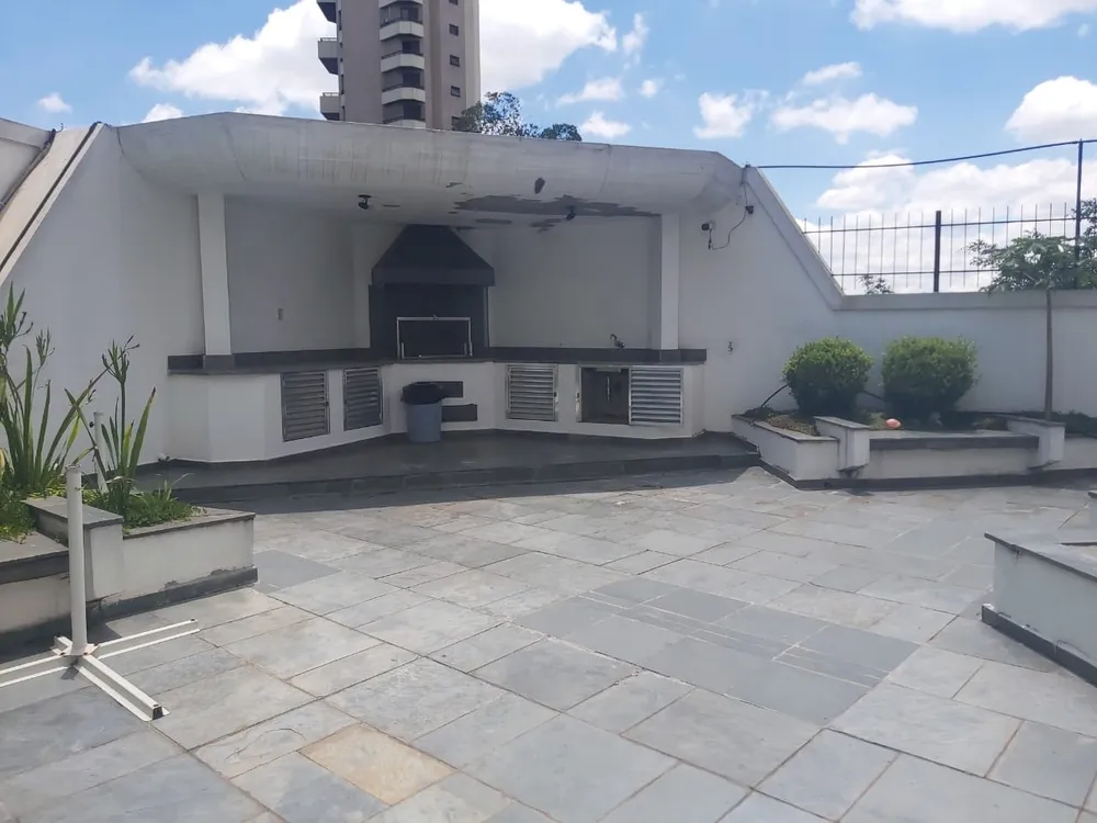 Apartamento, 2 quartos, 130 m² - Foto 13