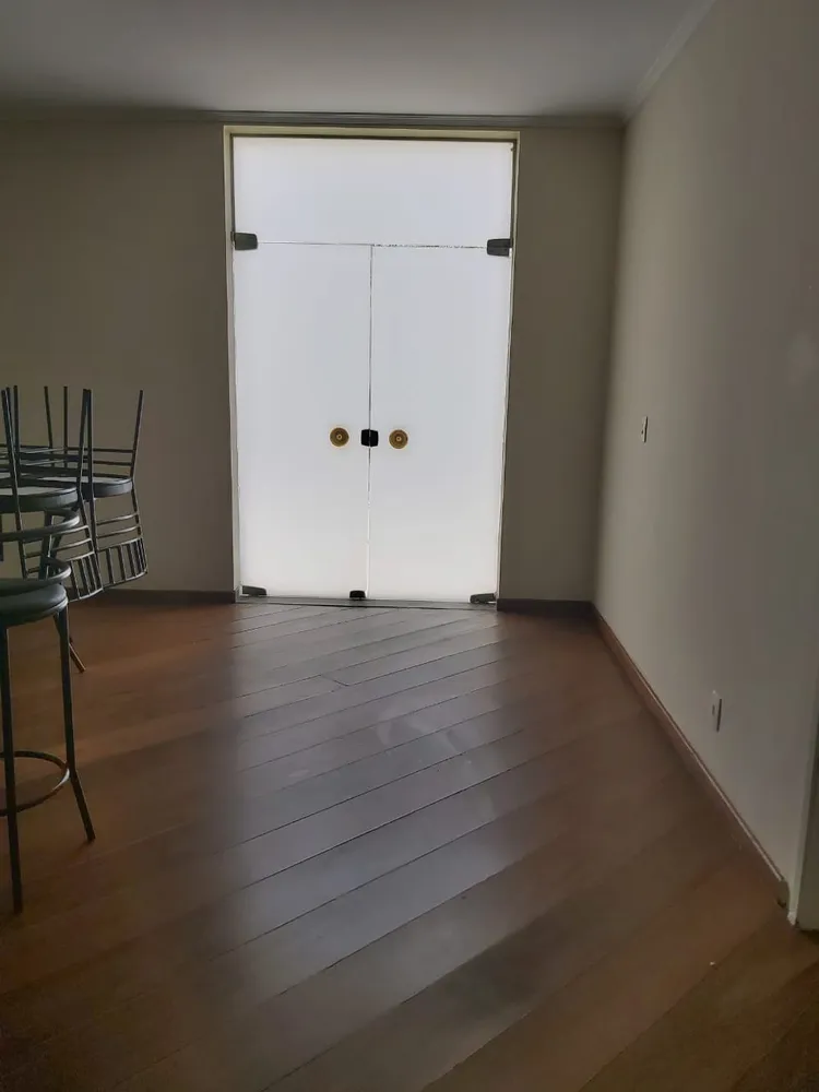 Apartamento, 2 quartos, 130 m² - Foto 8