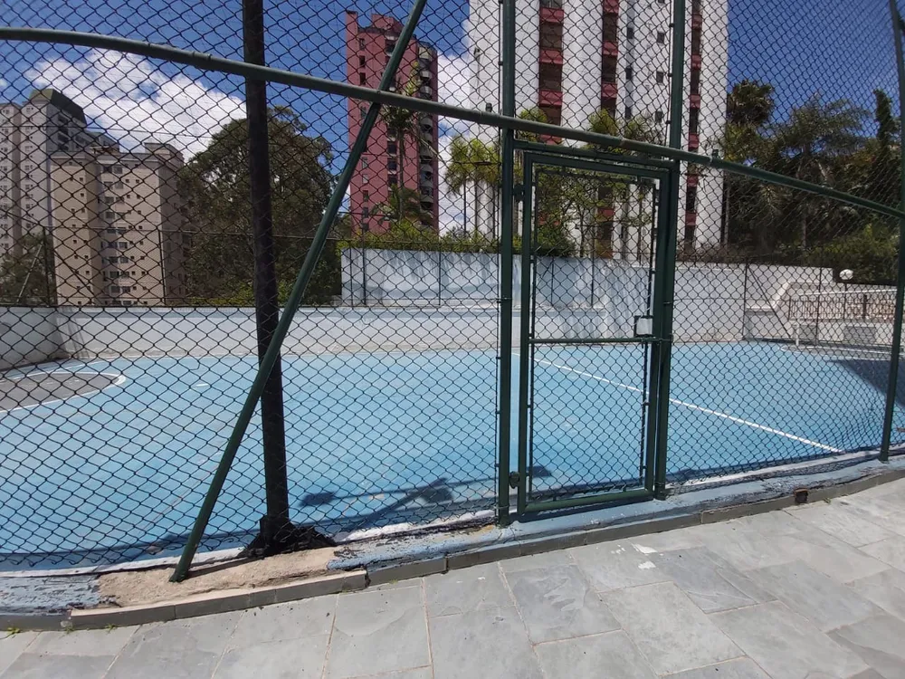 Apartamento, 2 quartos, 130 m² - Foto 14
