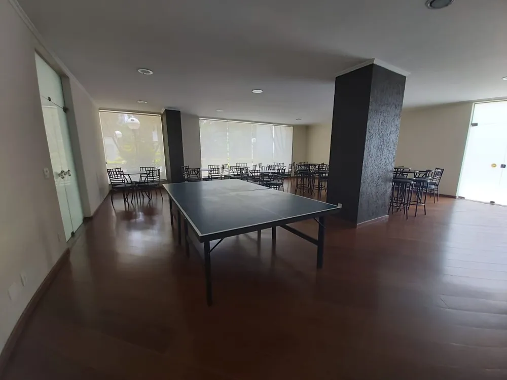Apartamento, 2 quartos, 130 m² - Foto 9