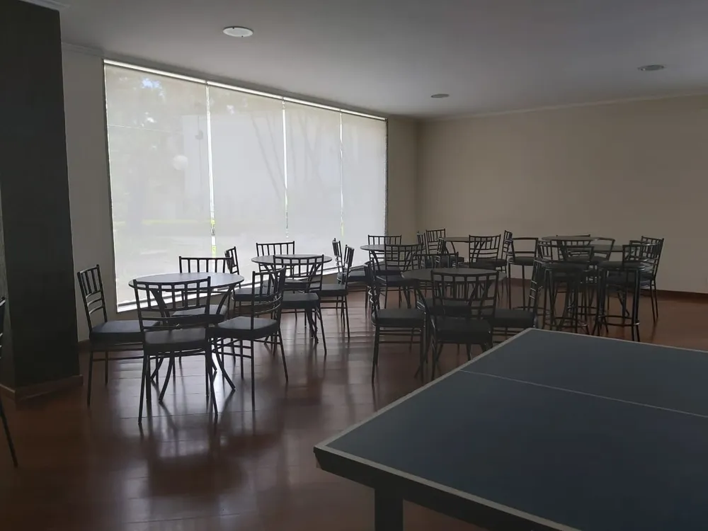 Apartamento, 2 quartos, 130 m² - Foto 7