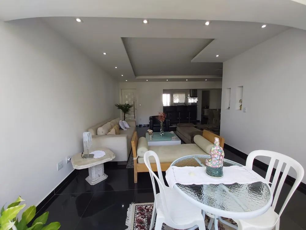 Apartamento, 2 quartos, 130 m² - Foto 15