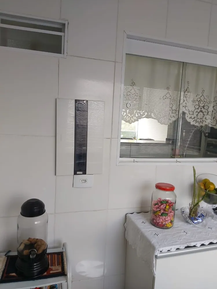 Apartamento, 2 quartos, 130 m² - Foto 16
