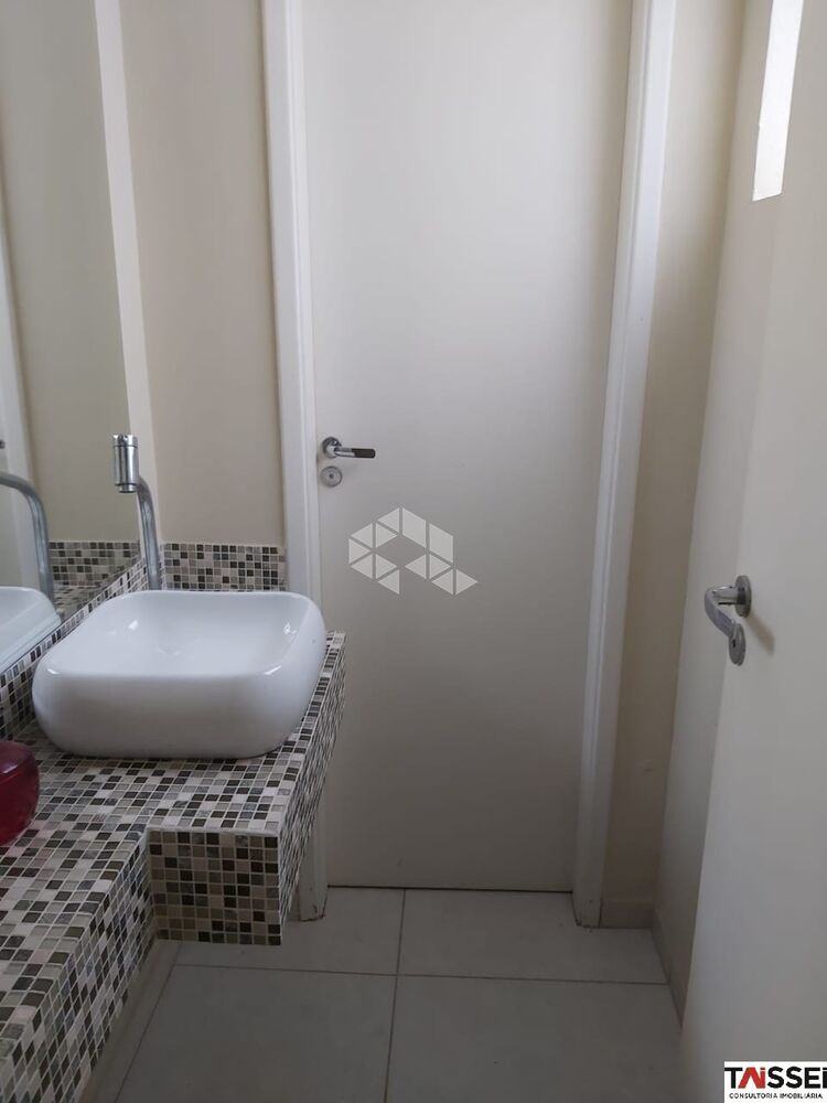 Apartamento, 2 quartos, 130 m² - Foto 2