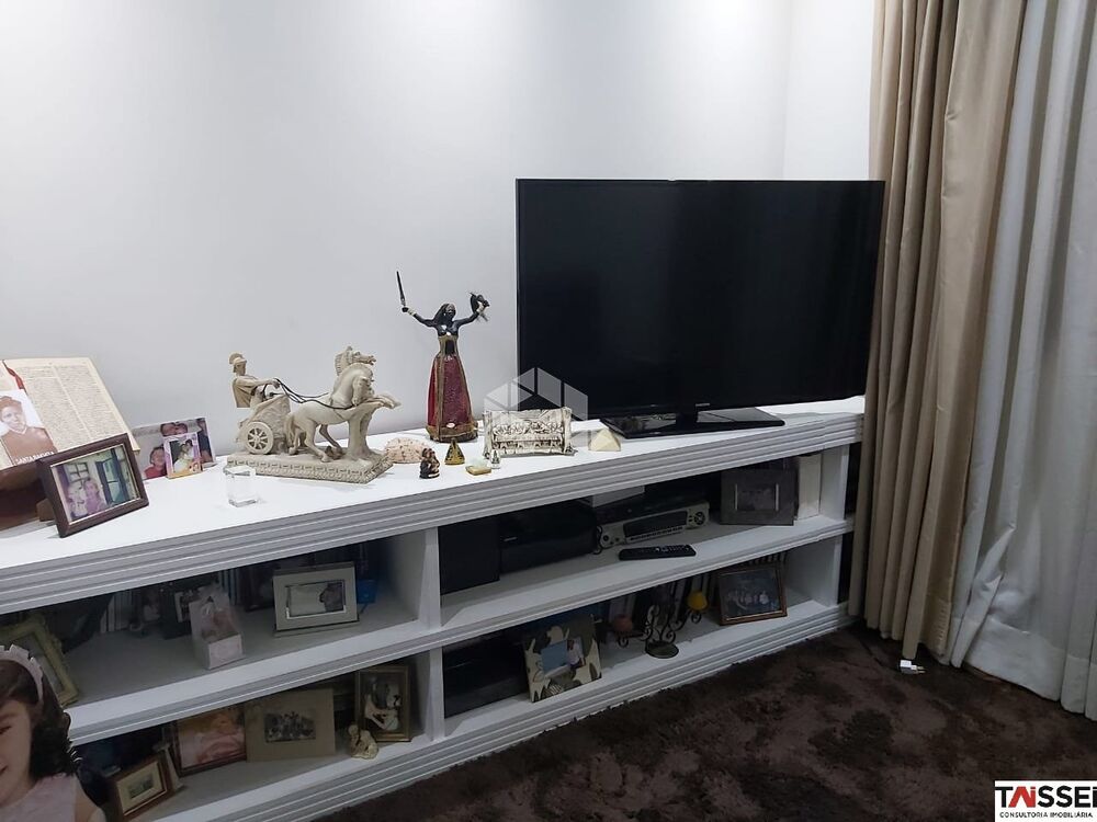 Apartamento, 2 quartos, 130 m² - Foto 1