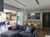 Apartamento, 3 quartos, 118 m² - Foto 1