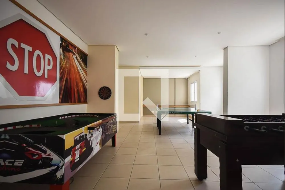 Apartamento, 2 quartos, 48 m² - Foto 8