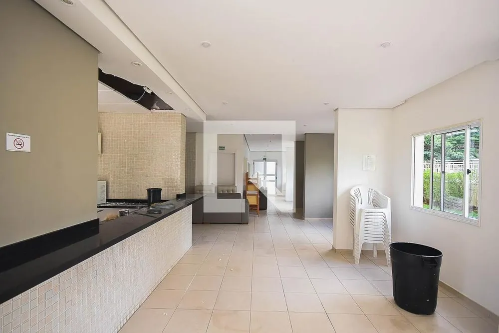 Apartamento, 2 quartos, 48 m² - Foto 11