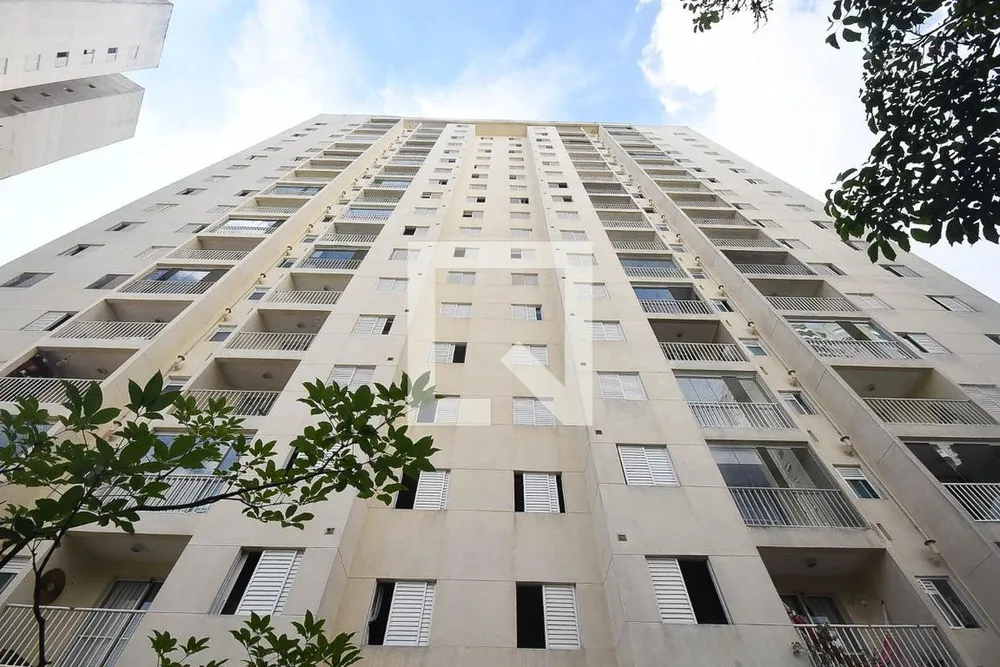 Apartamento, 2 quartos, 48 m² - Foto 12