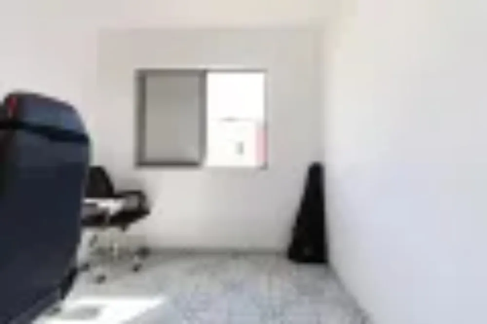Kitnet-Studio, 33 m² - Foto 11
