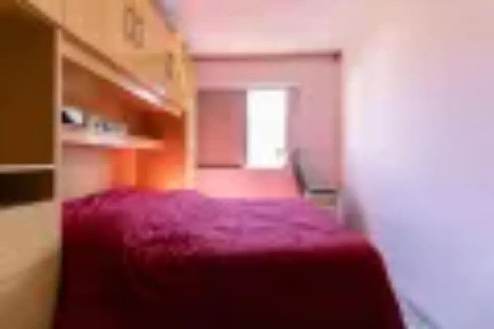 Kitnet-Studio, 33 m² - Foto 6