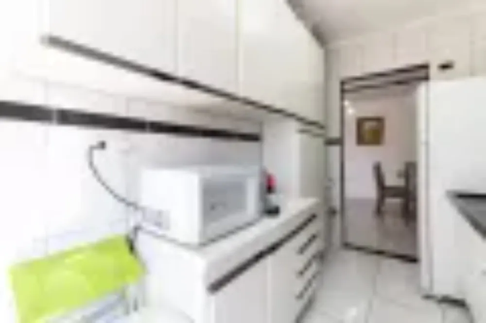 Kitnet-Studio, 33 m² - Foto 7